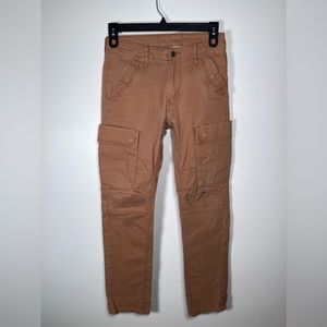 Levi Strauss work pant